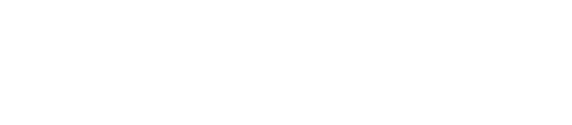 Hears