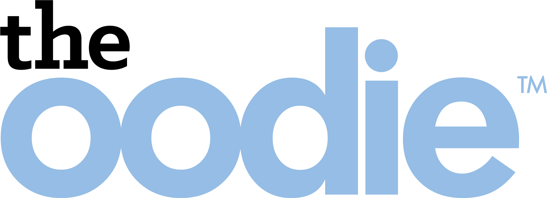 The Oodie