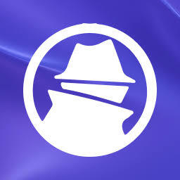 AdRevival