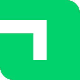 Adyen