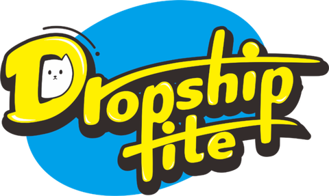 DropshippingLite