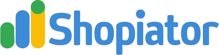 Shopiator