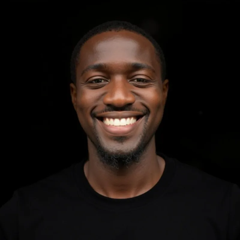 Danny