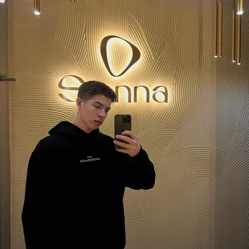 Roman